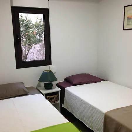 A Casa Do Montedor Holiday home *